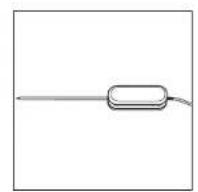 HAMILTON BEACH Set 'n Forget 33956 - This product is intended for household use only. - 2