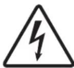 HAMILTON BEACH Eclipse HBH755 - WARNING - 3