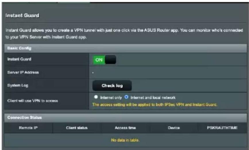 ASUS RTAX59U - Pour commencer, suivez les instructions ci-dessous : - 2