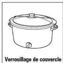 HAMILTON BEACH 33140V - Capacité du pot - 2
