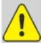 AMICA AMMB25E3SGVB XTYPE - Sommaire - 17