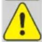 AMICA AMMB25E3SGVB XTYPE - Sommaire - 29