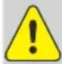 AMICA AMMB25E3SGVB XTYPE - Sommaire - 28