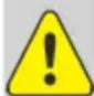 AMICA AMMB25E3SGVB XTYPE - Sommaire - 19
