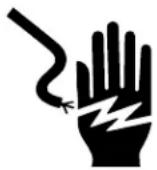 HAMILTON BEACH HBB909 - WARNING - 1