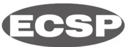 ECSP