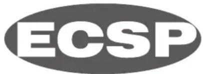 ECSP