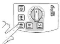 HAMILTON BEACH Expeditor HBF600S - Désinfection - 1