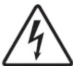 HAMILTON BEACH Rio HBB250SR - Safety Alert Symbols - 3