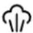 HAMILTON BEACH 14890 - Vapeur verticale - 3