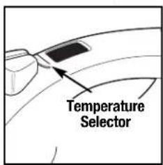 HAMILTON BEACH 14890 - Auto Shutoff - 2