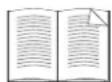 HAMILTON BEACH Fury HBH550 - Notes - 1