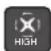 HAMILTON BEACH Summit HBH850 - Utilisation des commandes - 8