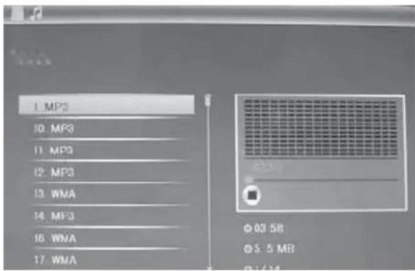 BRAUN DigiFrame 1587 - OPMERKING: - 1