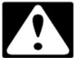 HAMILTON BEACH Tango HBH455 - Your safety and the safety of others is very important. - 1