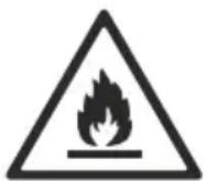 LG GNB372PLGB - Technical Safety - 1