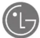LG GNB372PLGB - Before Calling for Service - 1