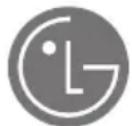 LG GNB372PLGB - Avant d'appeler le service - 1