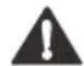 LG GNB372PLGB - Safety Messages - 2