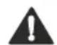 LG GNB372PLGB - ATTENTION - 1