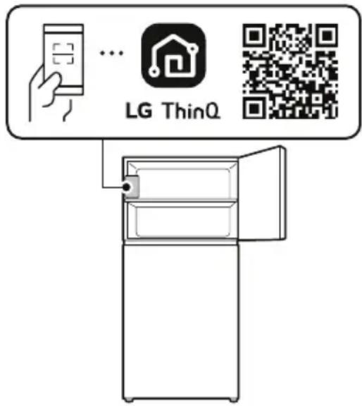 LG ThinQ