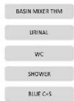 GROHE 36 407 - Demo Mode - 1