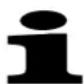 GROHE 36 407 - Service informations - 4