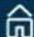 GROHE 36 407 - Service informations - 1
