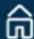 GROHE 36 407 - Storingsweergave - 1