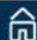 GROHE 36 407 - Cycles d'ouverture et de fermeture - 1