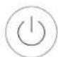GROHE 36 407 - Buttons - 1