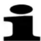 GROHE 36 407 - Service - 9