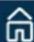 GROHE 36 407 - General operation....26 - 1
