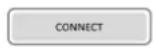 GROHE 36 407 - Service - 5
