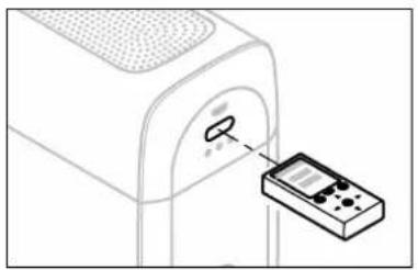 GROHE 36 407 - L-Parameter - 2