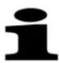 GROHE 36 407 - Service - 8