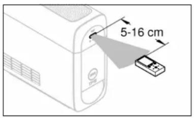 5-16 cm