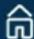 GROHE 36 407 - Error display - 1