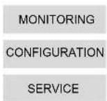 GROHE 36 407 - Service - 7