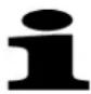 GROHE 36 407 - Serviceoplysninger - 2