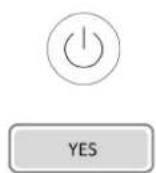 GROHE 36 407 - Switch on remote control - 2