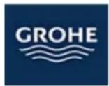 GROHE 36 407 - Tænd for fjernbetjeningen - 1