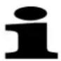 GROHE 36 407 - Service - 8