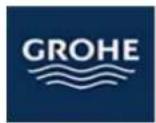 GROHE 36 407 - Switch on remote control - 1