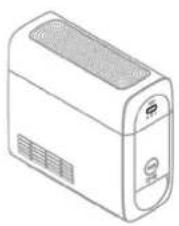 GROHE 36 407 - 2
