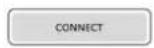 GROHE 36 407 - Service - 5