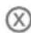 GROHE 36 407 - Disposal note - 1