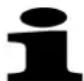 GROHE 36 407 - Service - 2