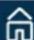 GROHE 36 407 - General operation....26 - 3