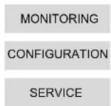GROHE 36 407 - Service - 7
